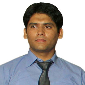 Aatif Anwar- CFC, ACPA, C.A Finalist