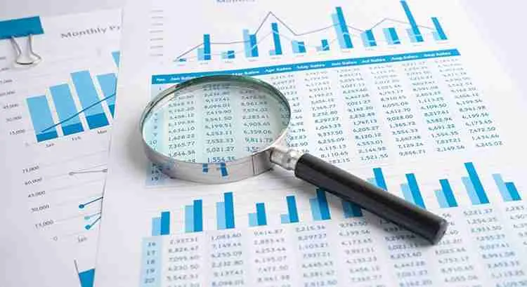 Corporate Tax Consultants In Dubai