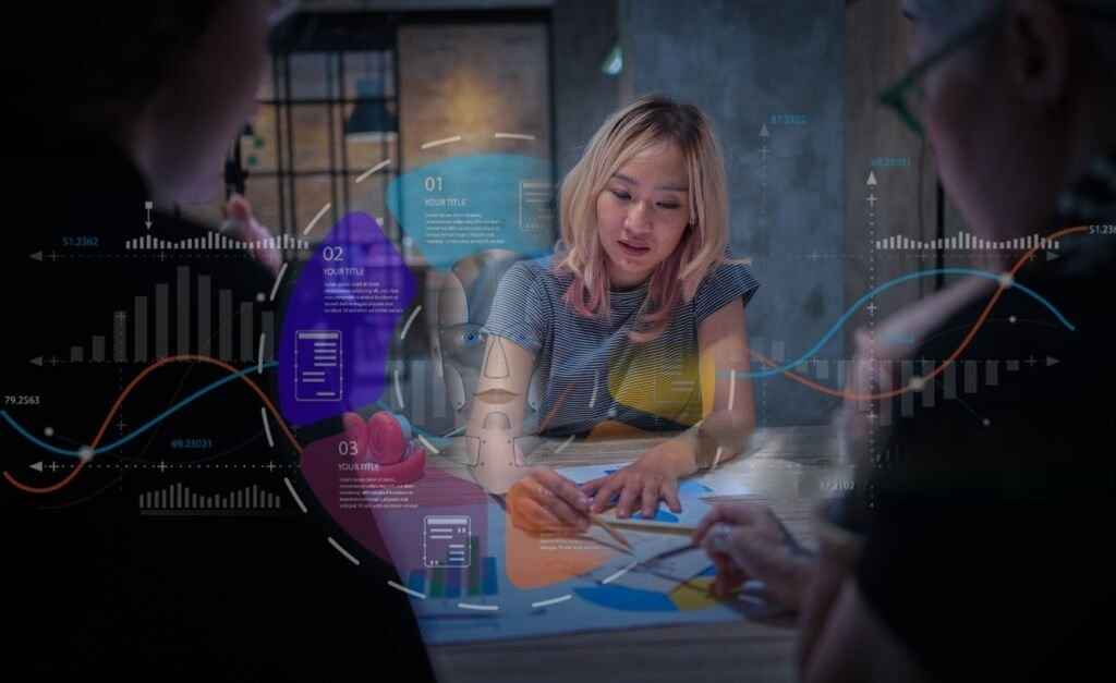 Professional Bookkeeping Services in Dubai