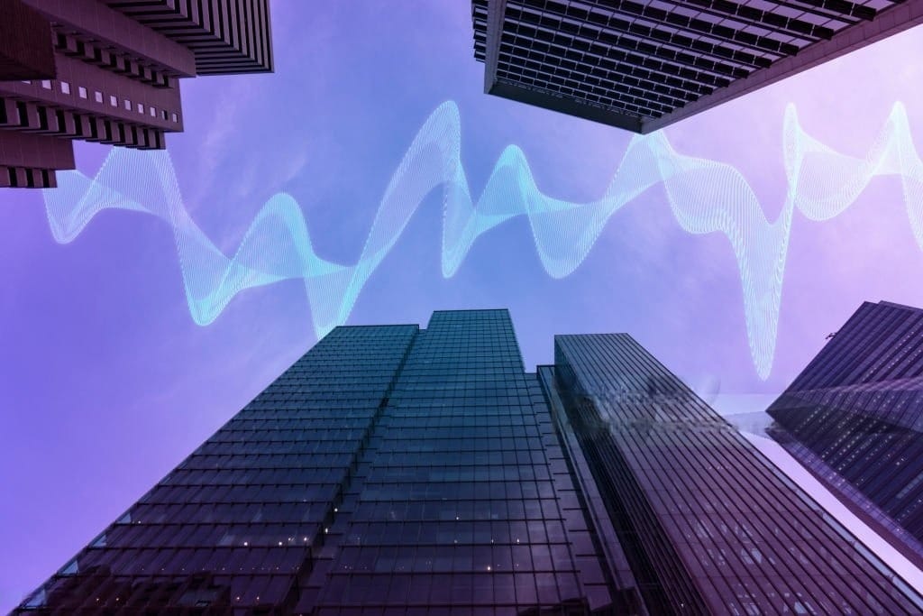 Vat Filing Services In Dubai