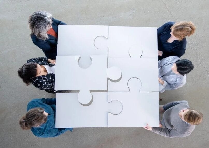 Professional Bookkeeping Services in Dubai