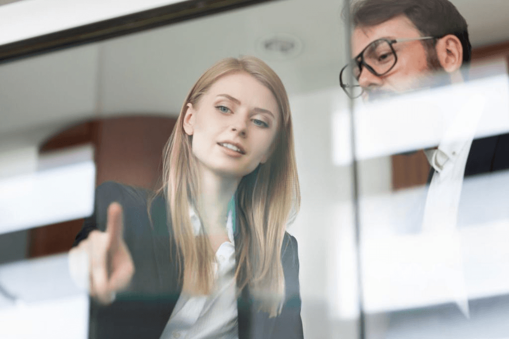 tax consulting Services in Dubai