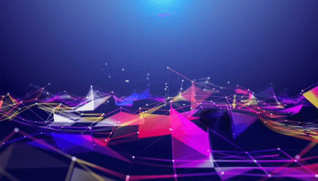 tax consulting Services in Dubai