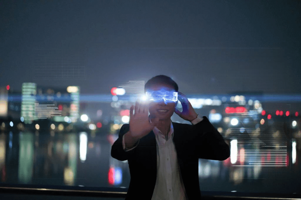 tax consulting Services in Dubai