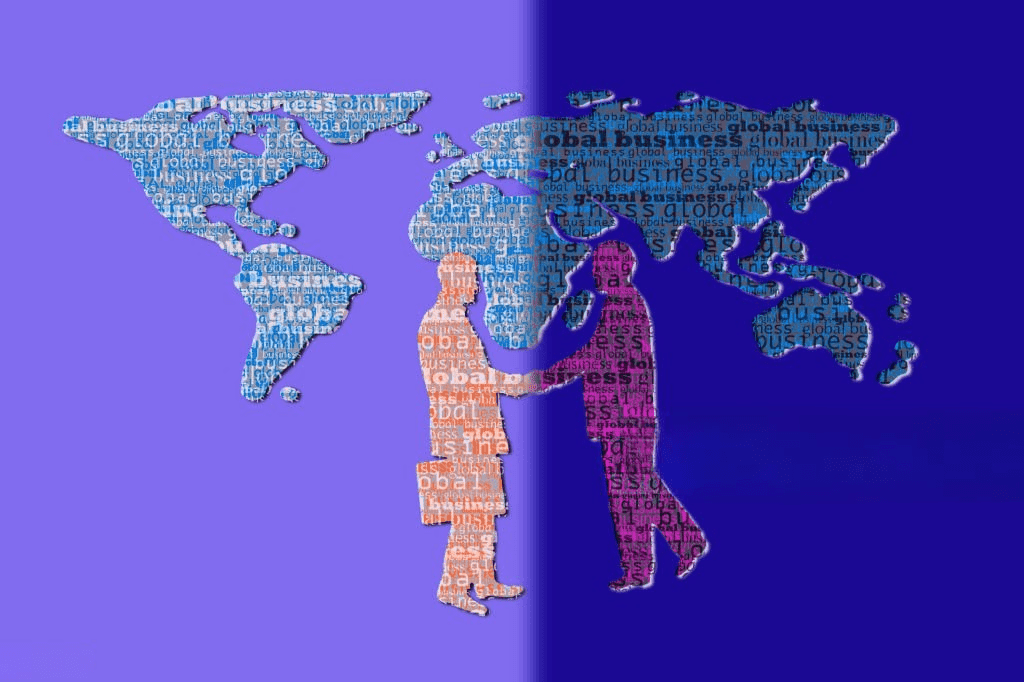 tax consulting Services in Dubai