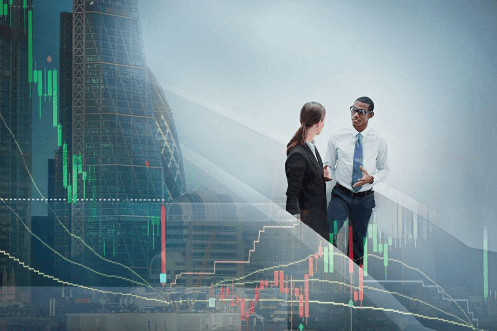 tax consulting Services in Dubai