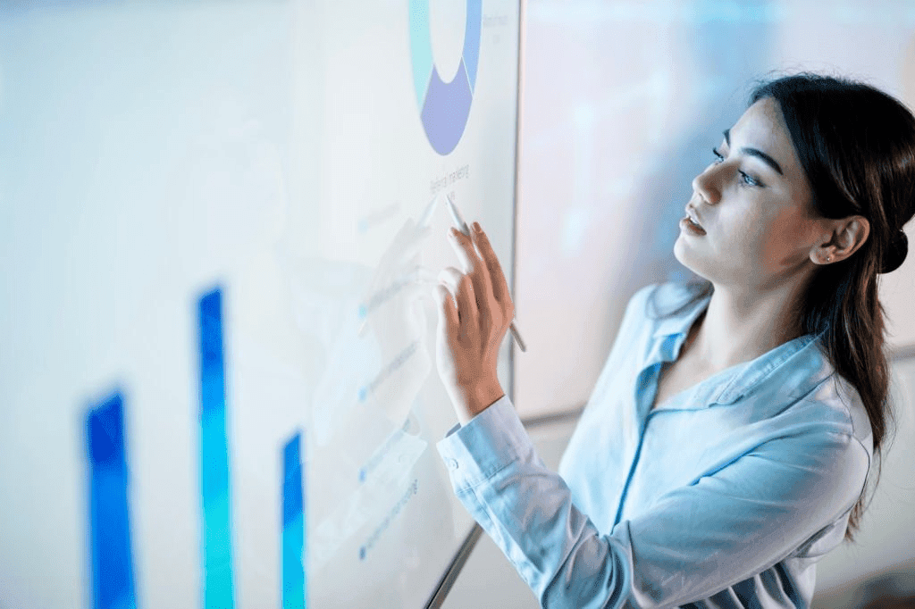 tax consulting Services in Dubai