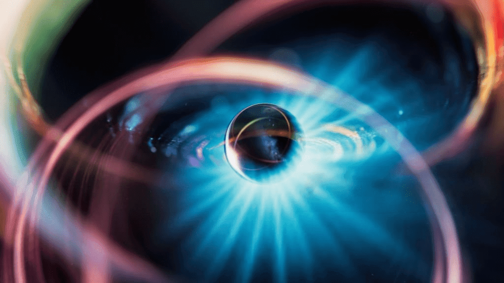 tax consulting Services in Dubai