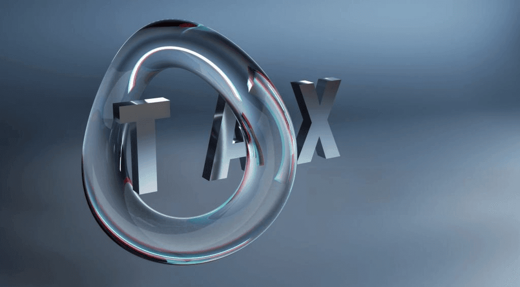 tax consulting Services in Dubai