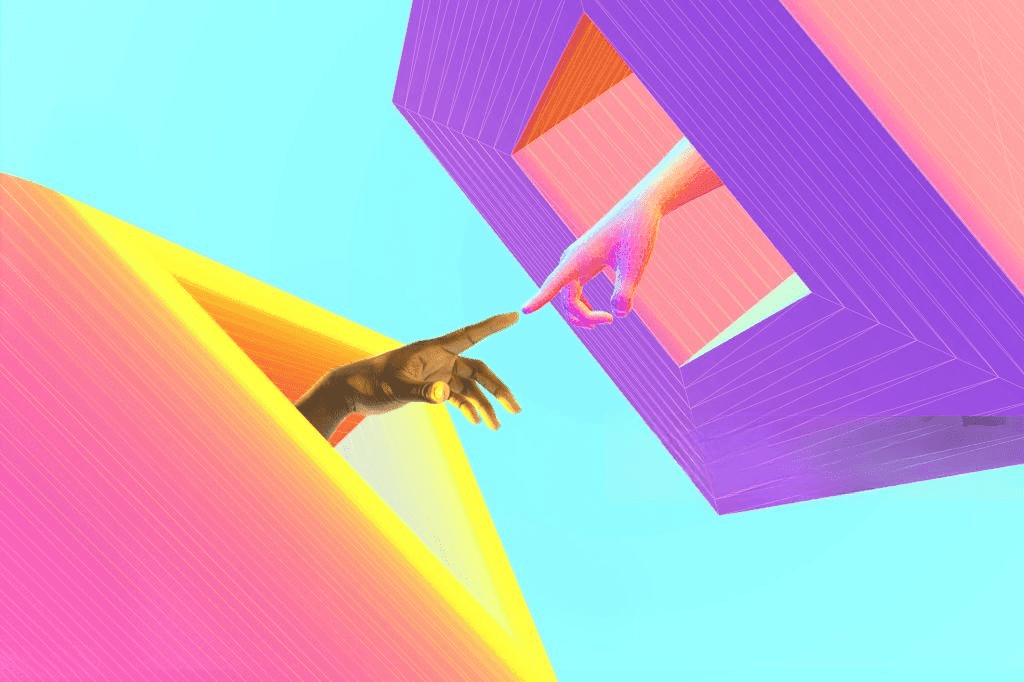 Professional Bookkeeping Services in Dubai