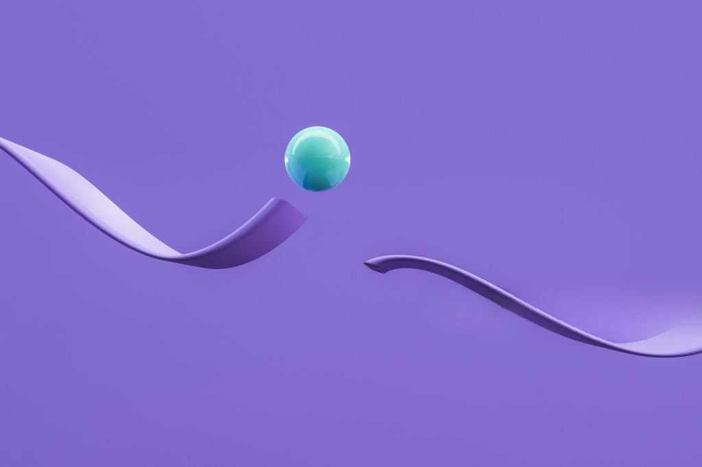 Professional Bookkeeping Services in Dubai