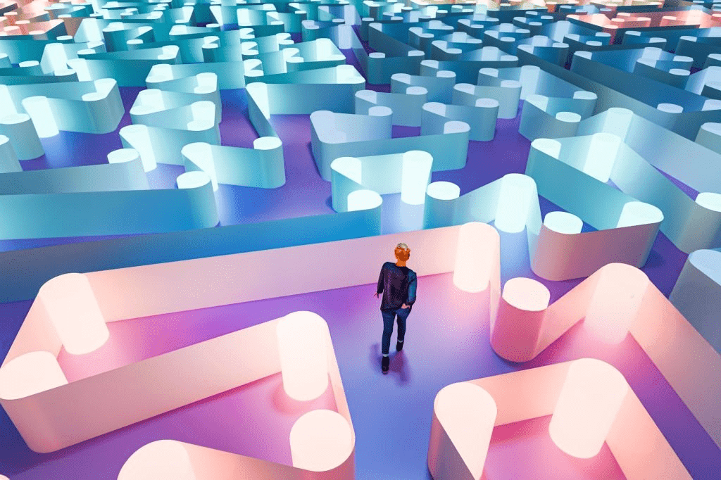 Professional Bookkeeping Services in Dubai