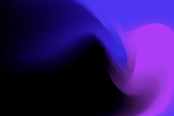 Professional Bookkeeping Services in Dubai