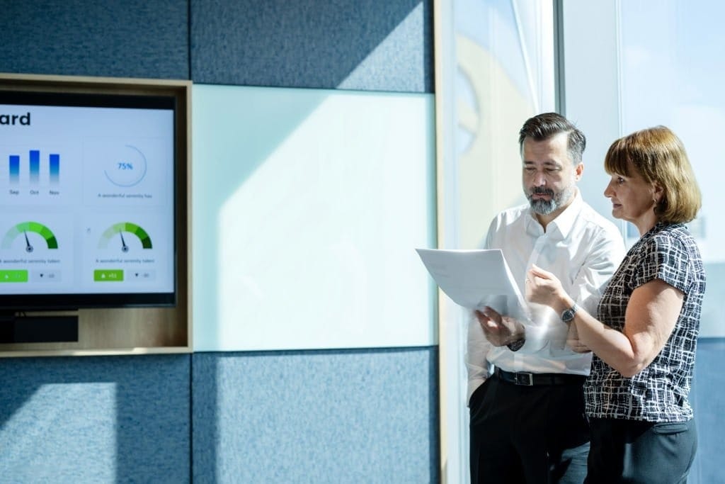 tax consulting Services in Dubai