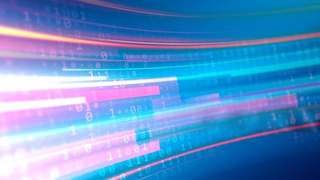 Professional Bookkeeping Services in Dubai