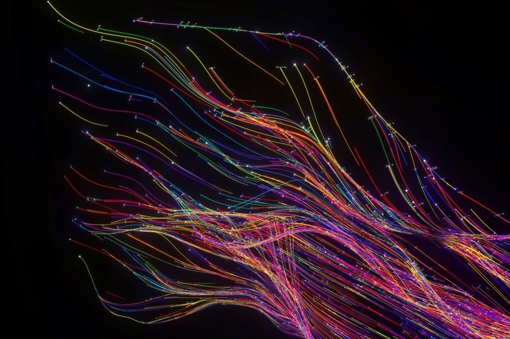 Professional Bookkeeping Services in Dubai