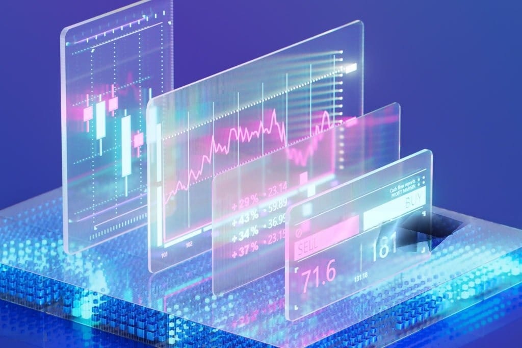 tax consulting Services in Dubai