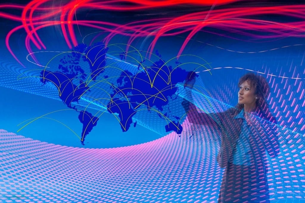 tax consulting Services in Dubai