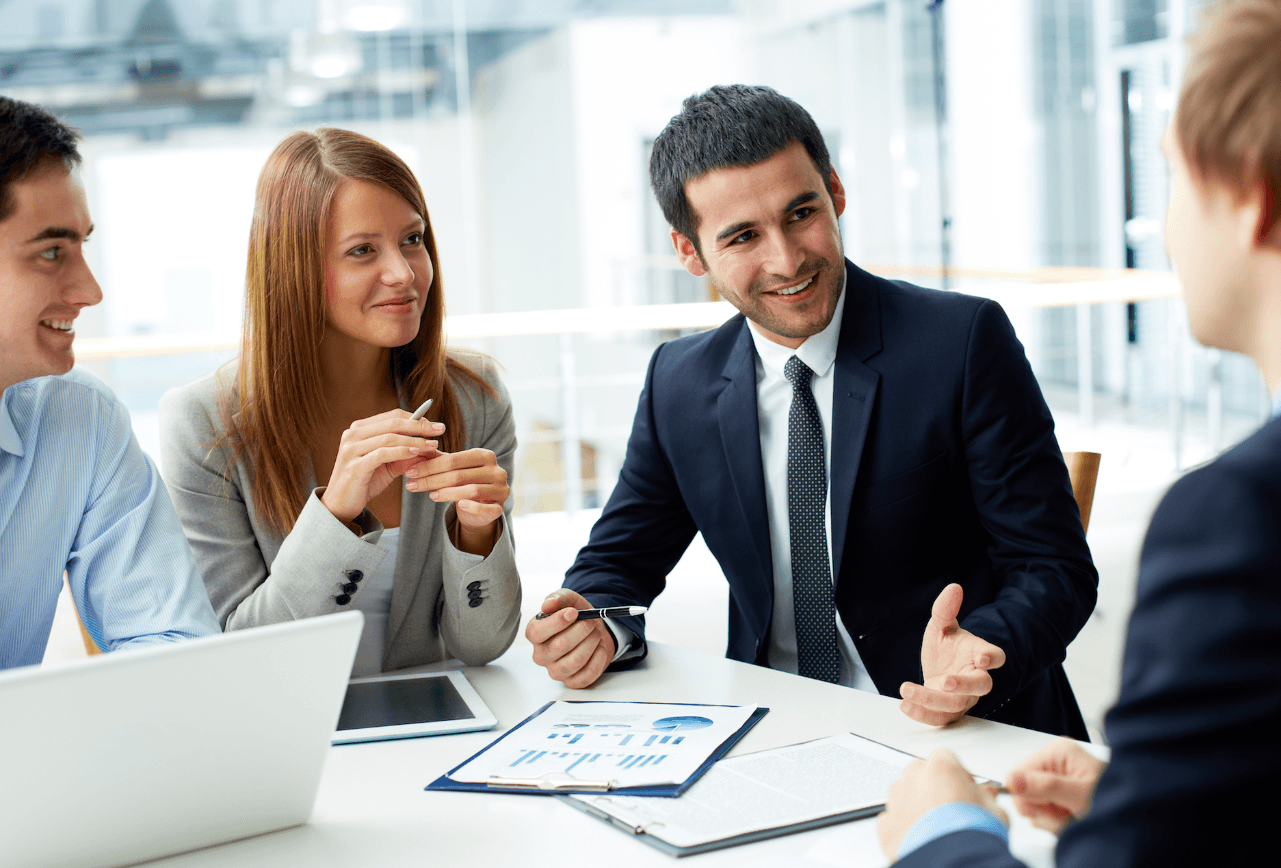 Accounting companies UAE