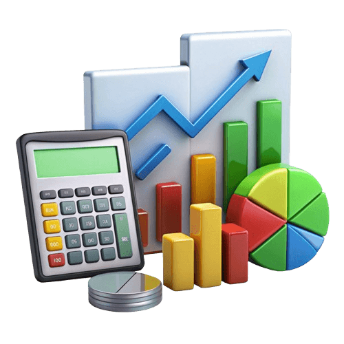 Accounting companies UAE