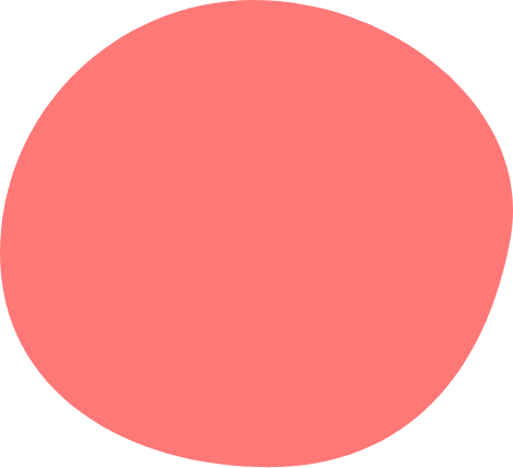 Accounting companies UAE