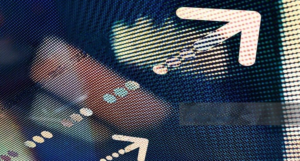 Professional Bookkeeping Services in Dubai