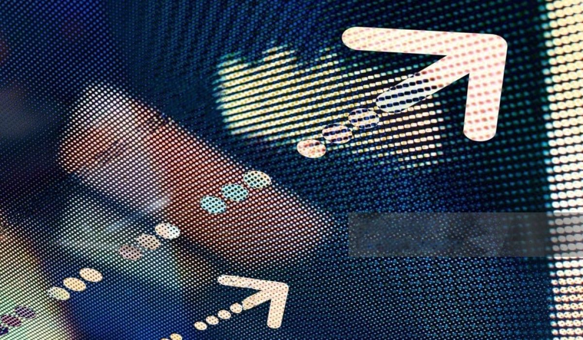 Professional Bookkeeping Services in Dubai