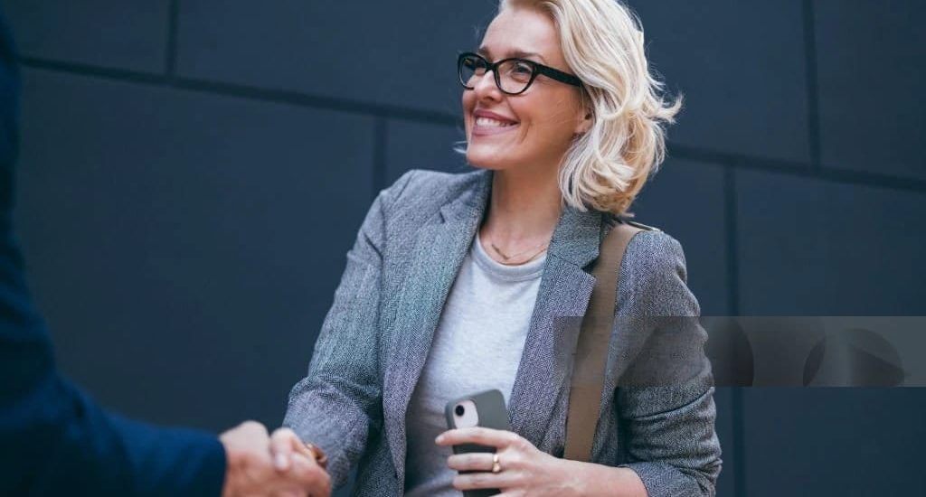 Professional Bookkeeping Services in Dubai