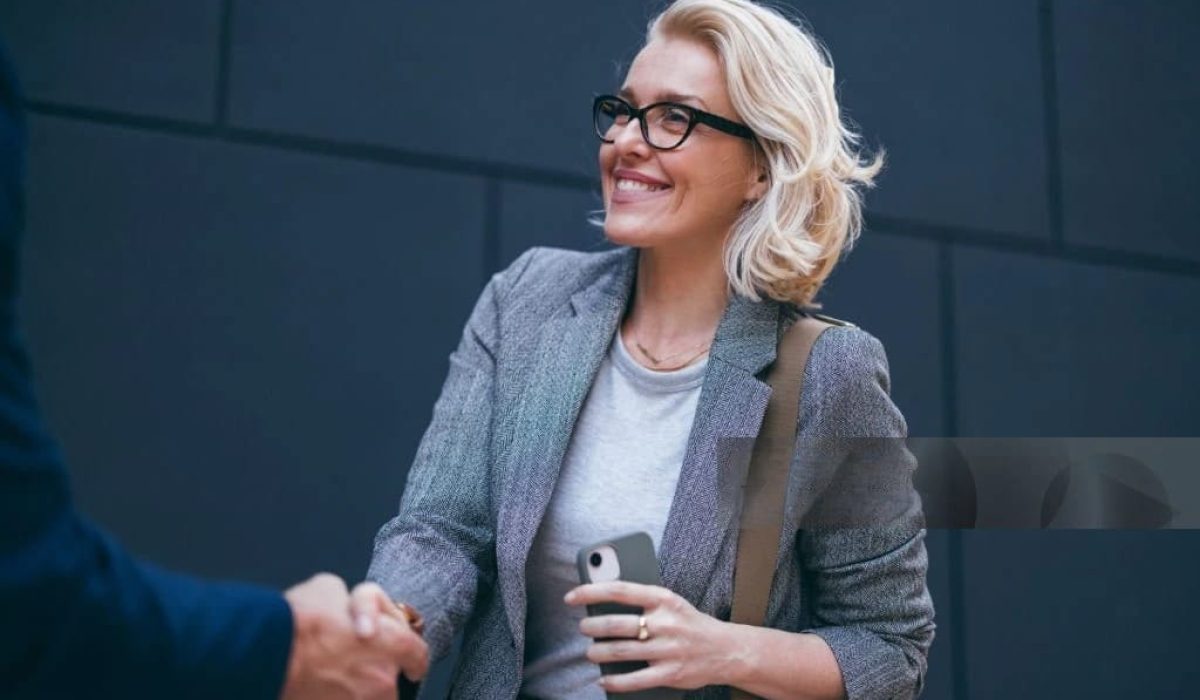 Professional Bookkeeping Services in Dubai