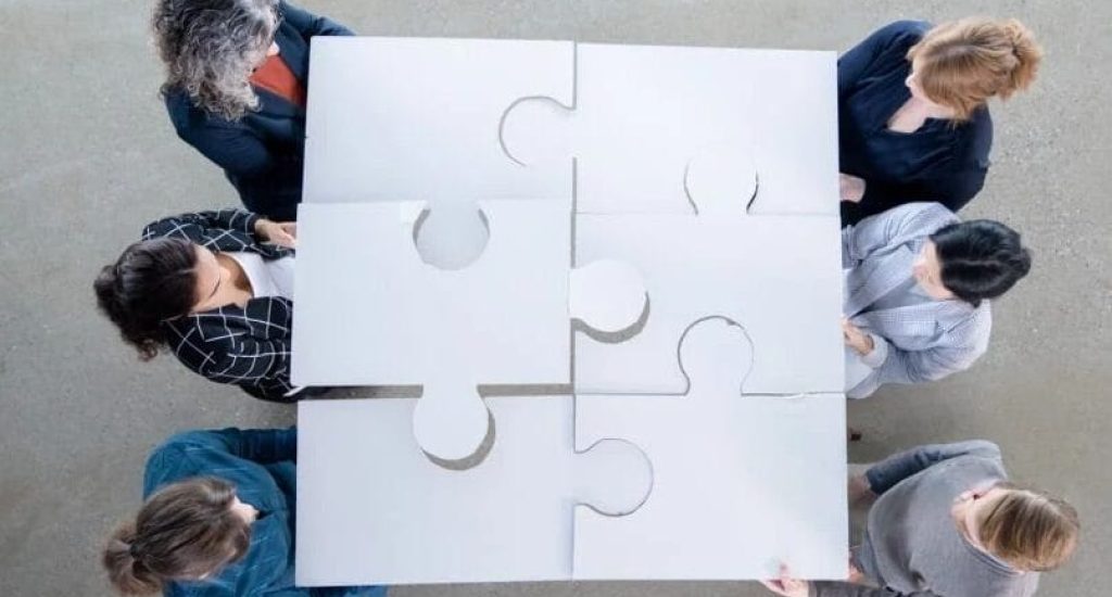 Professional Bookkeeping Services in Dubai