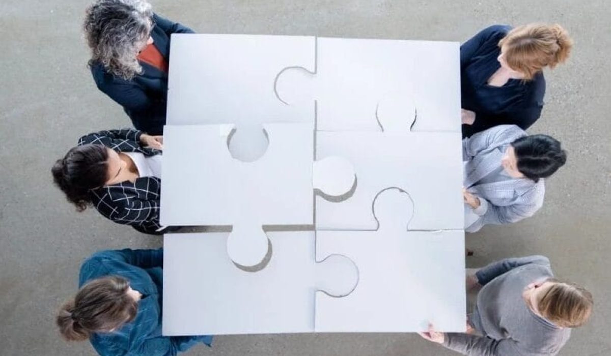 Professional Bookkeeping Services in Dubai