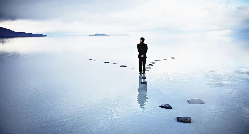 Professional Bookkeeping Services in Dubai