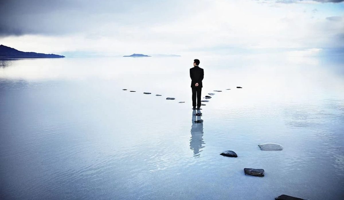 Professional Bookkeeping Services in Dubai