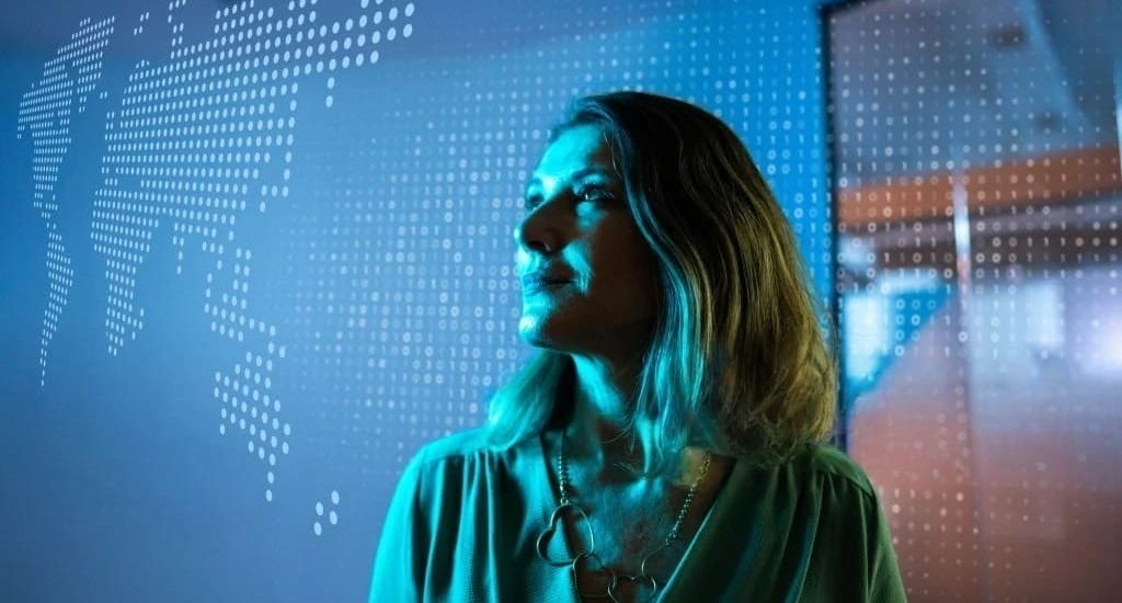 Professional Bookkeeping Services in Dubai