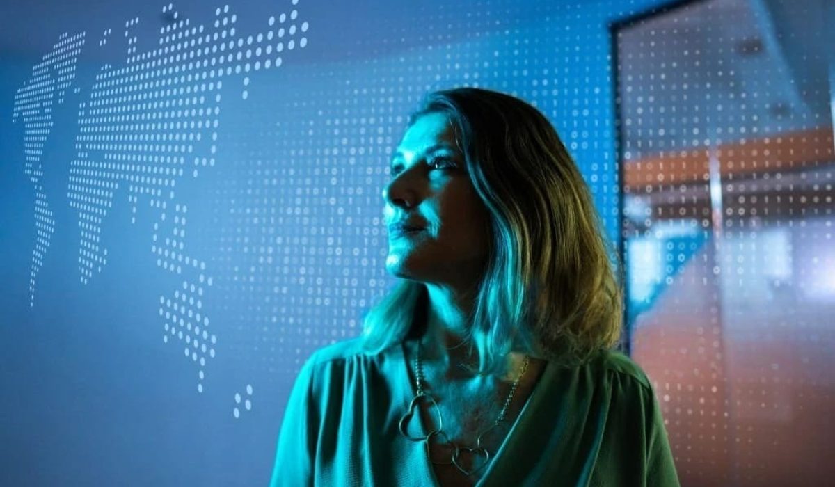 Professional Bookkeeping Services in Dubai