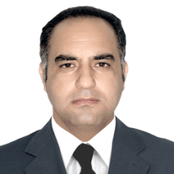 Business Consulting & Tax Advisory Services in Dubai - Strategists