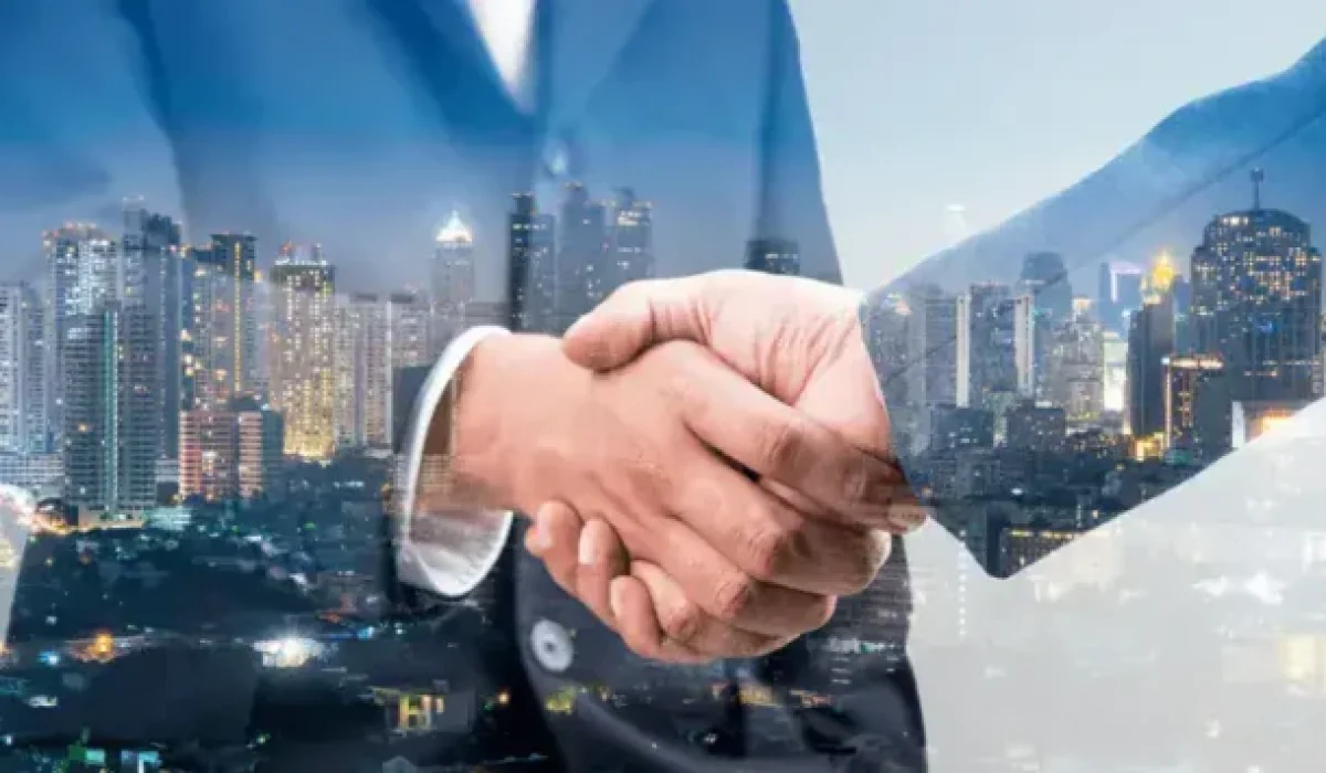 Accounting bookkeeping