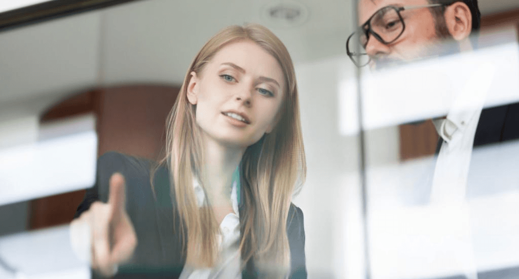 tax consulting Services in Dubai