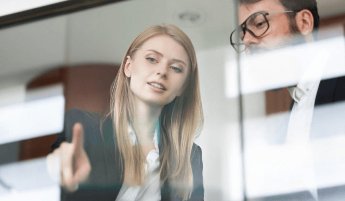 tax consulting Services in Dubai