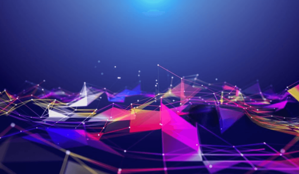 tax consulting Services in Dubai