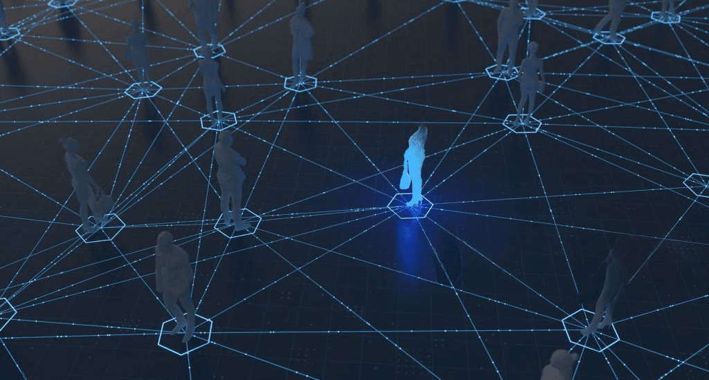 tax consulting Services in Dubai