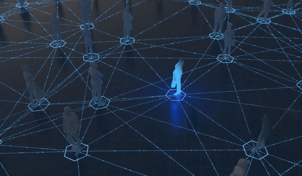 tax consulting Services in Dubai