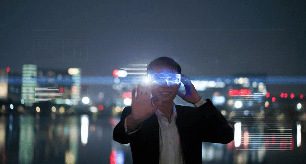 tax consulting Services in Dubai