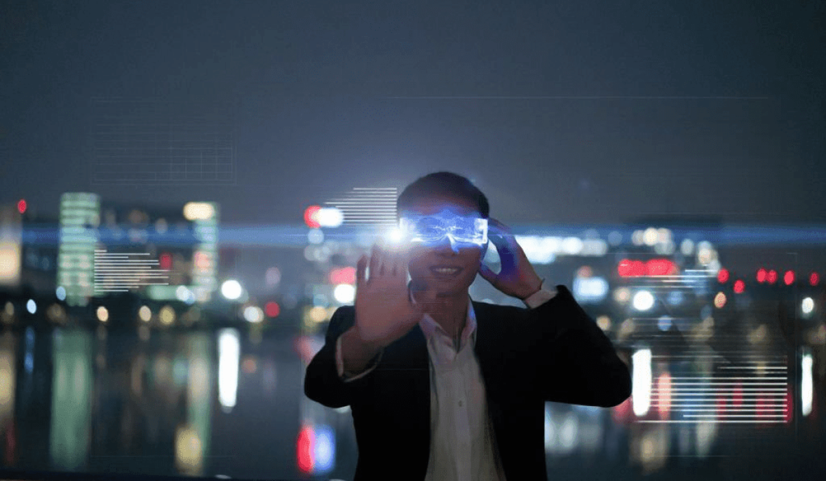 tax consulting Services in Dubai