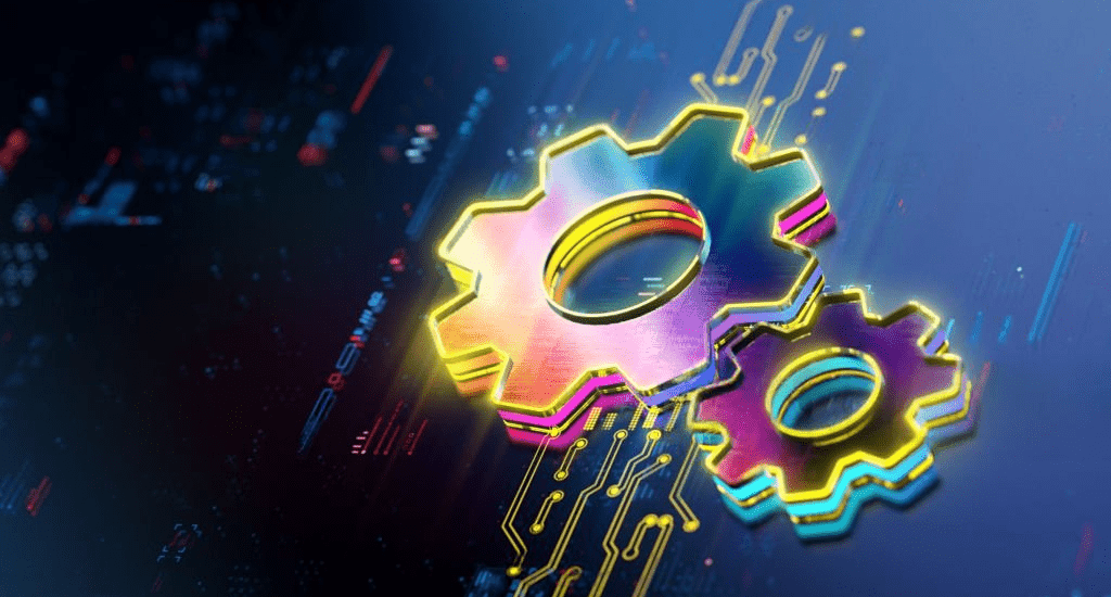 tax consulting Services in Dubai