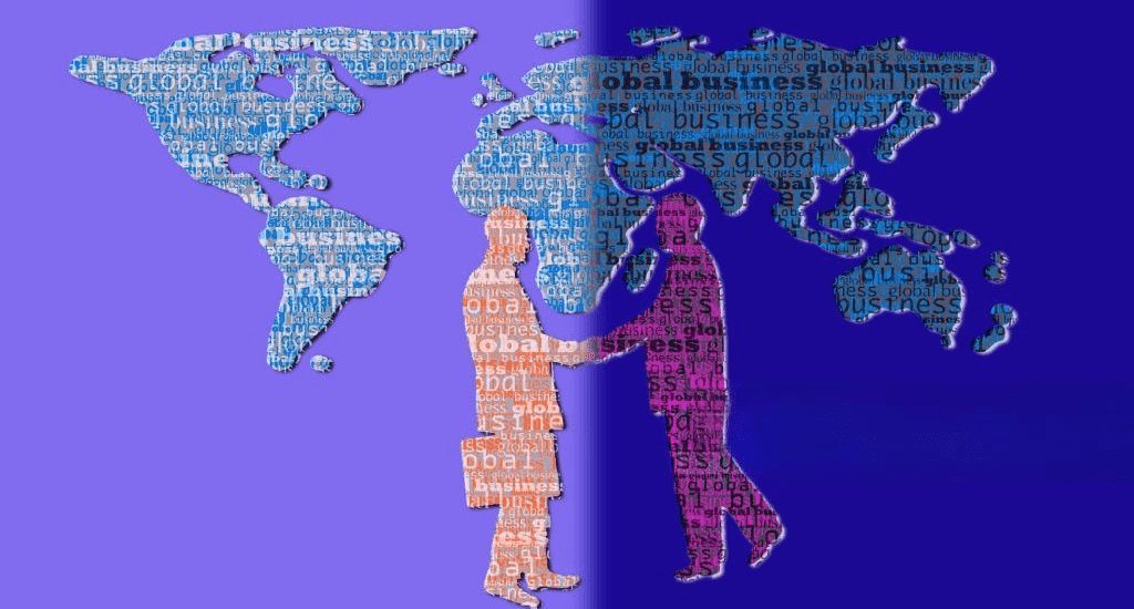 tax consulting Services in Dubai