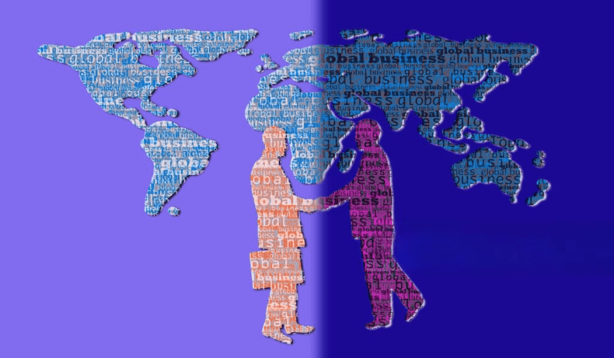 tax consulting Services in Dubai