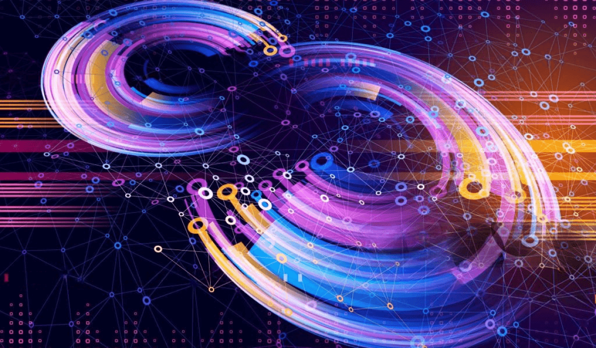 tax consulting Services in Dubai