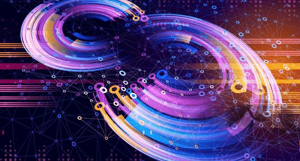 tax consulting Services in Dubai