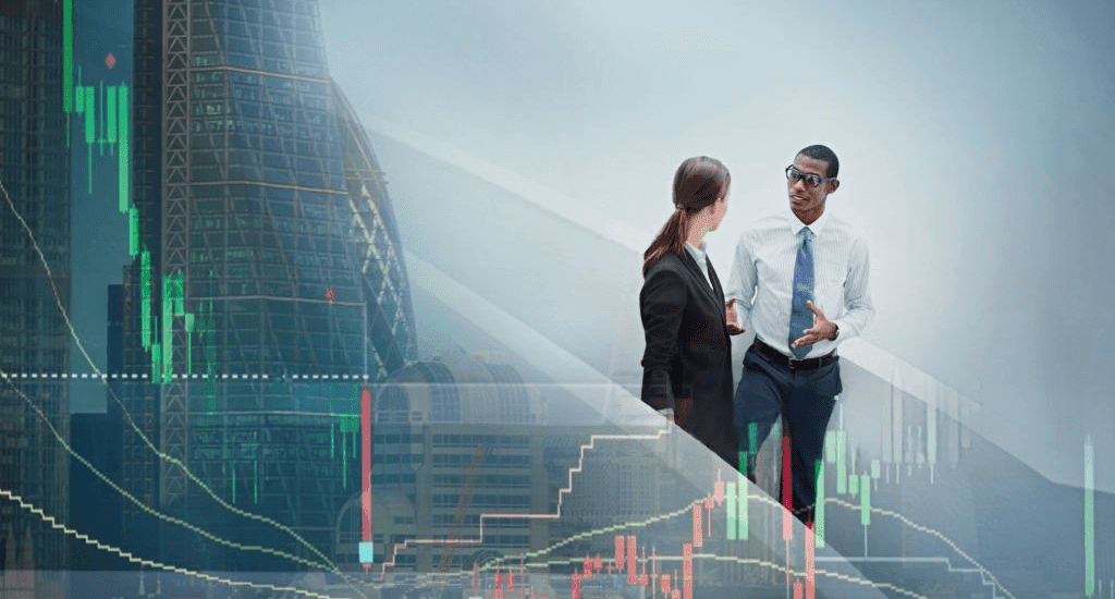 tax consulting Services in Dubai